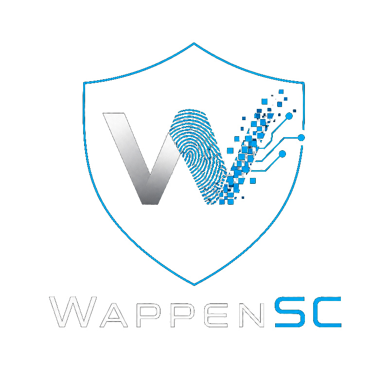 WappenSC